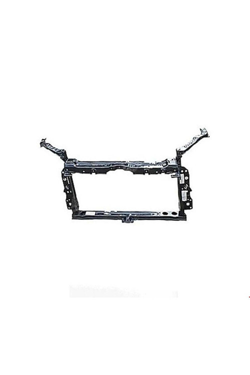 CRLL19-6000 COROLLA 2019- ÖN PANEL ( 6 parça set OEM No: 53214-02240 / 53213-02240