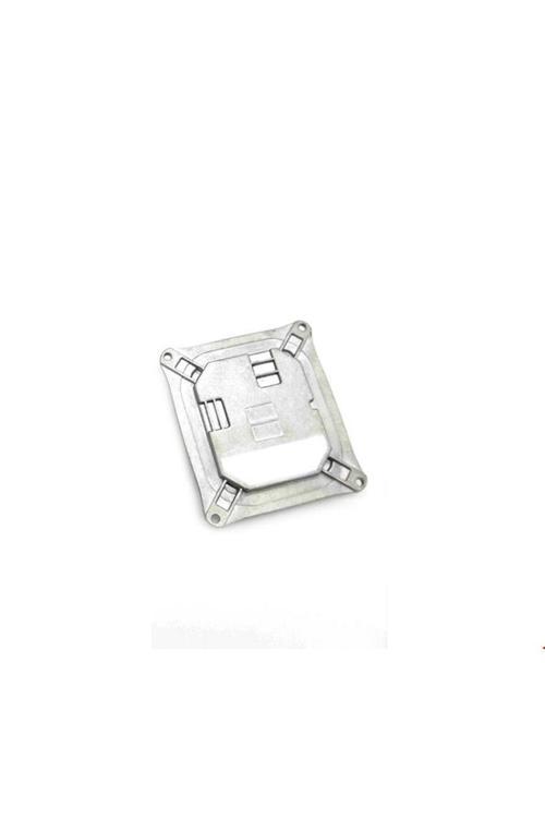 8K0907472A A4 2009- ÖN FAR LED BEYNİ OEM No: 8K0907472A / 1307329218