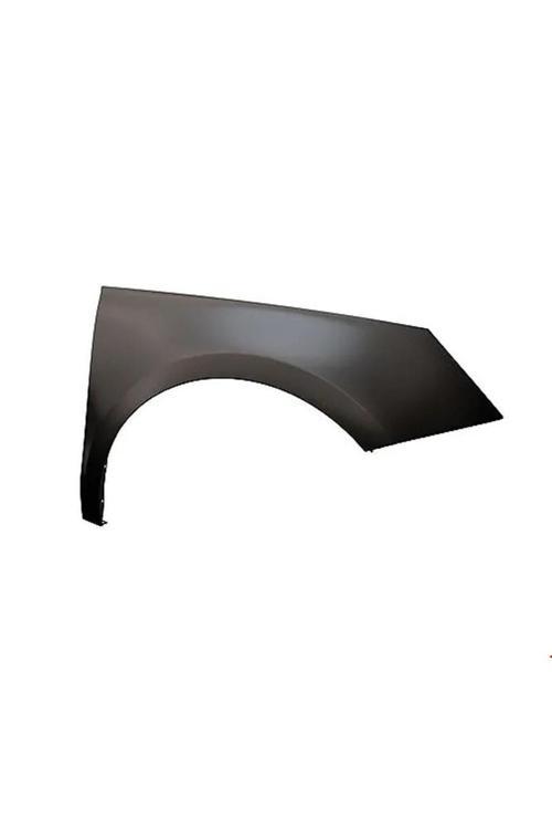 A110-5001 A1 2013- ÖN ÇAMURLUK SAĞ OEM No: 8X0821106