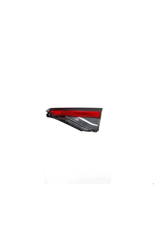 CRLL19-7303 COROLLA 2019- ARKA STOP İÇ SAĞ OEM No: 81580-02C21