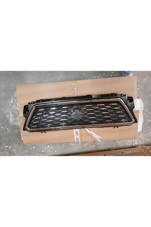 ARNA18-2000 SEAT ARONA 2018- ÖN PANJUR (KROMLU) UYUMLU OEM NO: