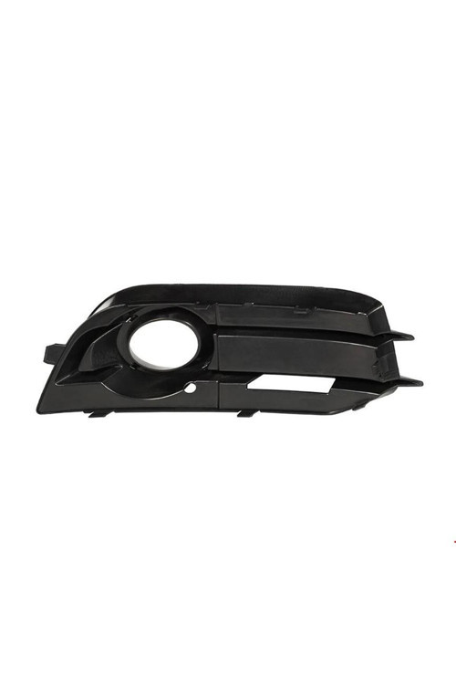 A113-1702 A1 2013- ÖN TAMPON IZGARASI SAĞ OEM No: 8X0807682A