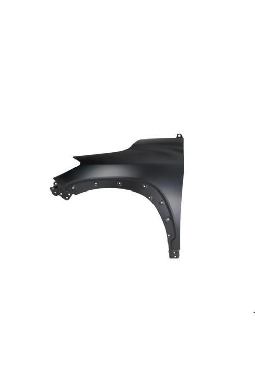 CRLLCRS21-5000 TOYOTA COROLLA 2021- ÖN ÇAMURLUK SOL COROLL UYUMLU OEM NO: 538020A030