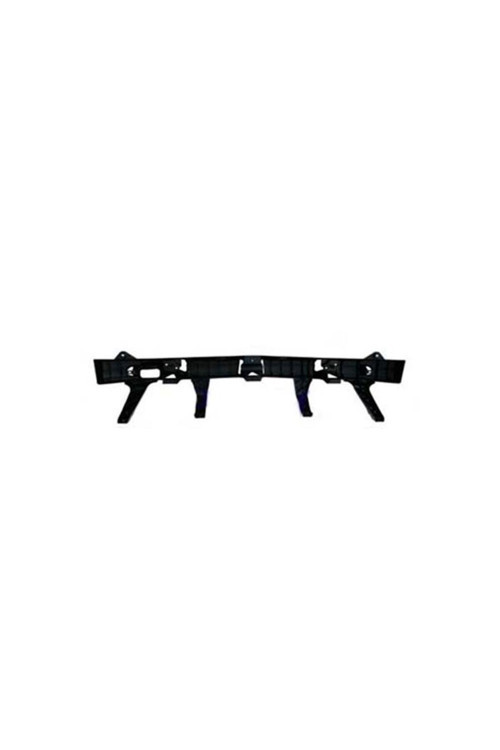 850900009R-DACIA DUSTER ARKA TAMPON TAKVİYESİ PLASTİK 09- -DAC07DU013