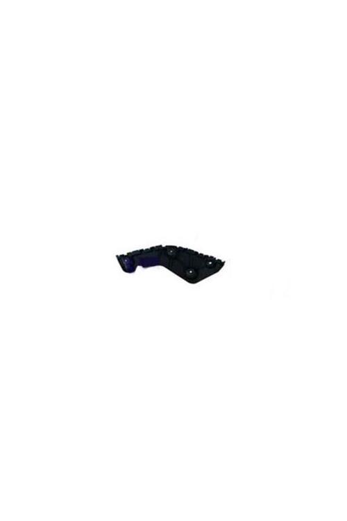 622200010R-DACIA DUSTER ARKA TAMPON BRAKETİ SAĞ 09- -DAC07DU018