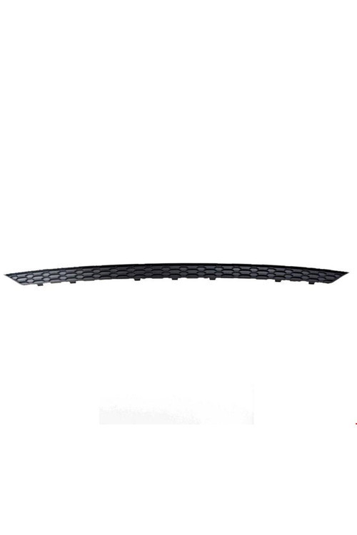 A420-3301 A4 2020- ARKA DİFÜZÖR ÜST KAPLAMA S-LİNE OEM No: 8W0807833A 9B9