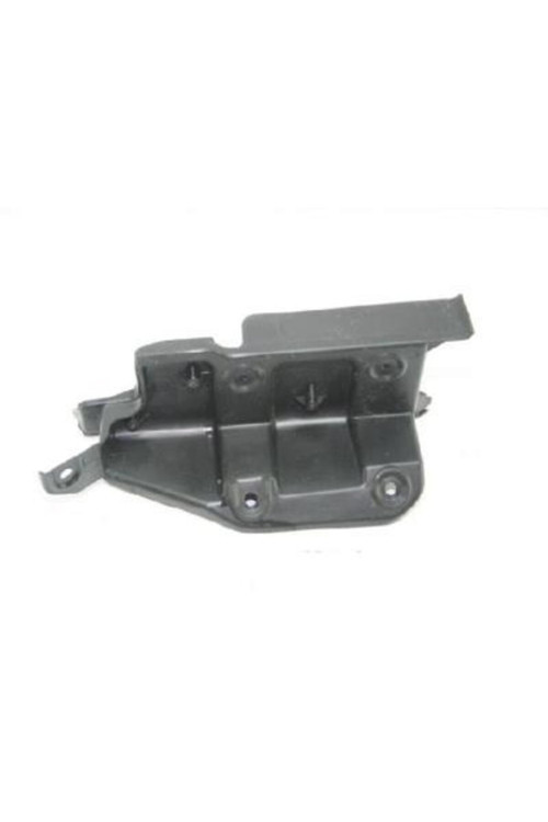 A605-3603 A6 2005- ARKA TAMPON AYAR BRAKETİ SAĞ OEM No: 4F5807898A