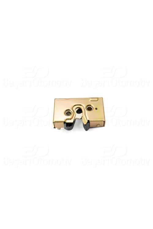 327837016B-WISCO VW GOLF 1 2 JETTA 1 2 PASSAT POLO 1973 KAPI KILIDI ON SAG 327837016B