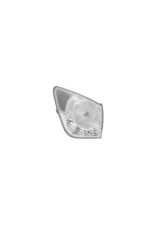 95965223-CHEVROLET CRUZE ARKA STOP SDN SOL 09- -DAW10CR006