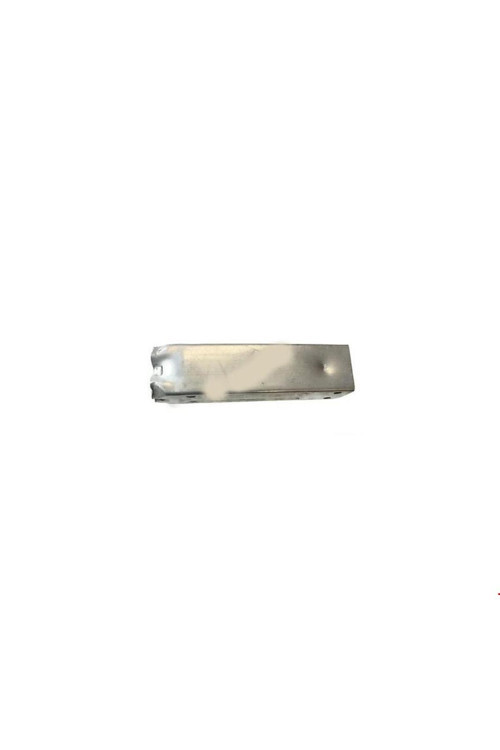 A608-1902 A6 2008- ÖN ŞASE UCU SAĞ ( ALÜMİNYUM OEM No: 4F0807134
