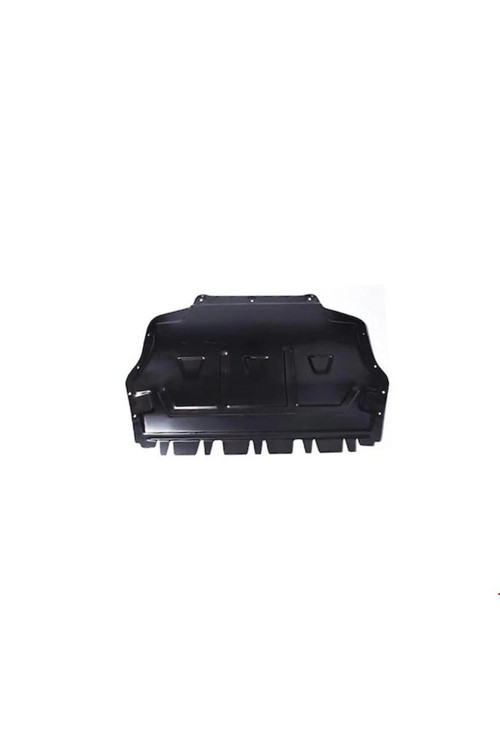 CAD15-0102 CADDY 2015- KARTER MUHAFAZA SACI METAL OEM No: