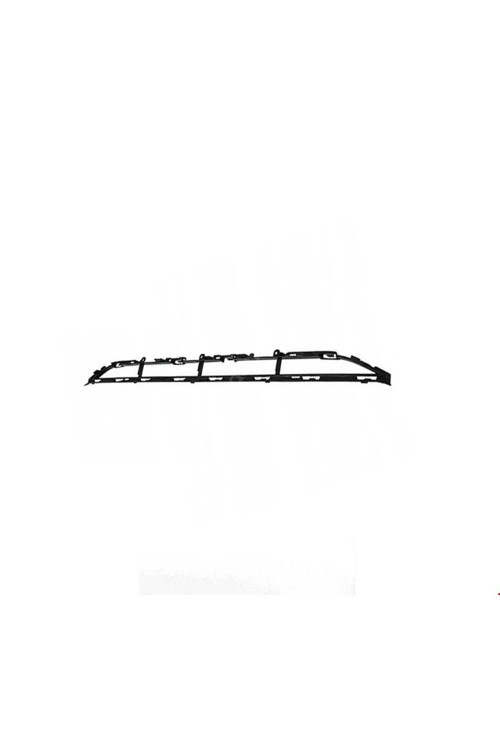 A313-1700S A3 2013- ÖN TAMPON ORTA OEM No: 8V5807647