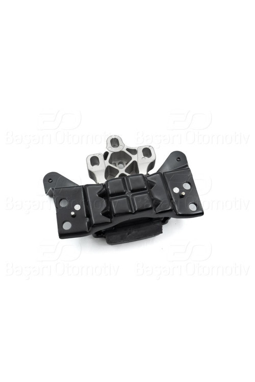 5Q0199555AS-WISCO VW GOLF7 OCTAVIA 2.0 TSI 2.0 GTI 12 MOTOR TAKOZU SOL 5Q0199555AS