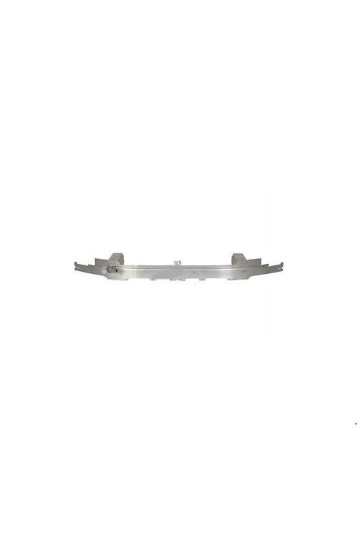 G1116-1900 G11 2016- ÖN TAMPON DEMİRİ ( ALÜMİNYUM OEM No: 51117358796