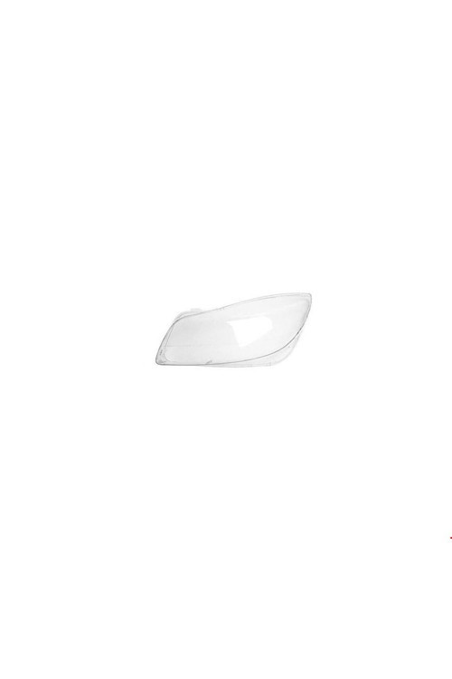 İNS14-7100 İNSİGNİA 2014- FAR CAMI SOL OEM No: CAM / 13426665 / 1216814 / 13432956