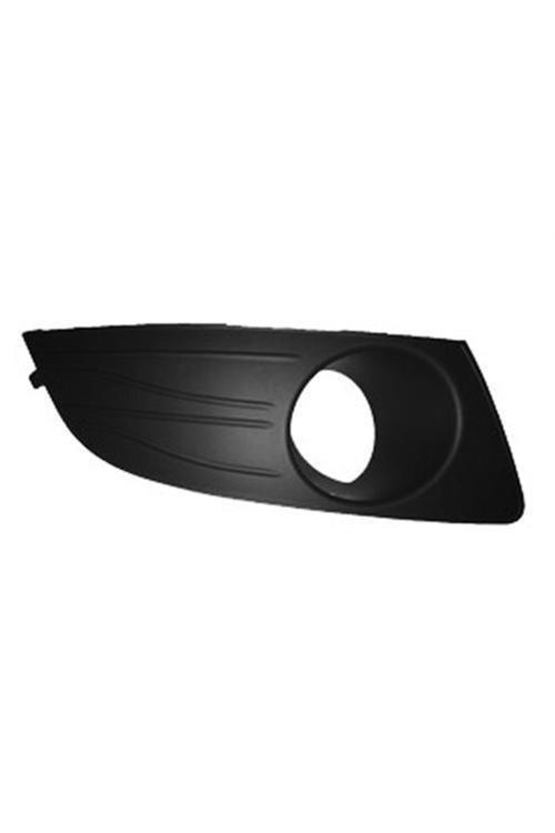 8200838548-DACIA LOGAN ÖN TAMPON PANJURU DELİKLİ SAĞ 08- -DAC07LO010