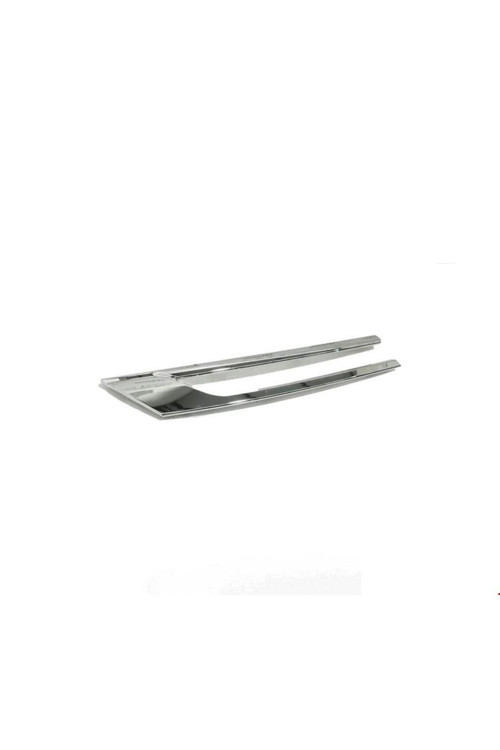 AST16-2002 ASTRA K 2016- ÖN PANJUR KROMU SAĞ ASTRA OEM No: 13423642