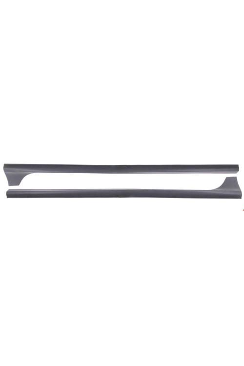 A711-030RSET A7 2011- MARŞBİYEL TAKIMI RS OEM No: