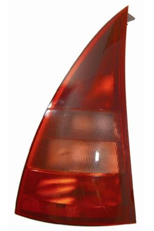 6350Q3-CITROEN C3 ARKA STOP SOL 02-05 -CIT10C3004