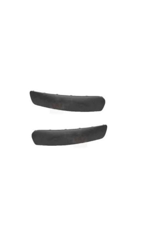 C309-1701 C3 2009- ÖN TAMPON BANDI SOL OEM No: 745321