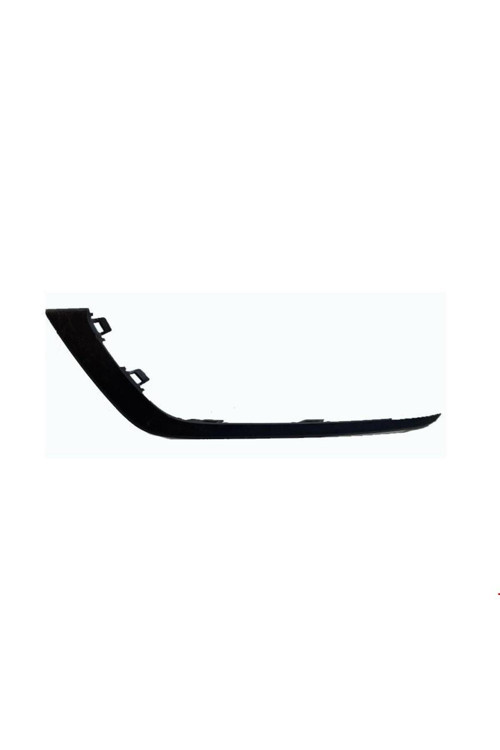 A321-1402 A3 2021- ÖN TAMPON ÇITASI SAĞ OEM No: 8Y0807534