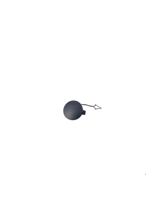 CAD20-1050 CADDY 2020- ÖN TAMPON ÇEKİ KAPAĞI OEM No: 2K7807241AGRU