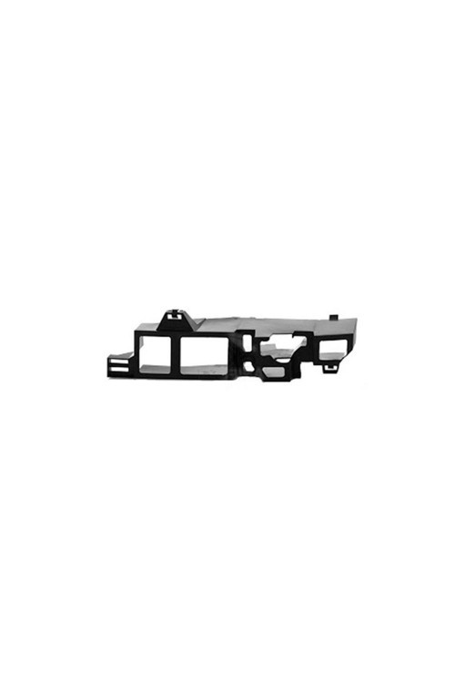 850925295R-DACIA SANDERO/STEP.AR.TAMPON DARBE EMİCİ SAĞ 12- -DAC07SA051