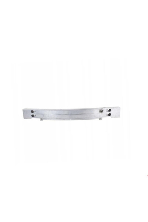 CMR16-1900 CAMARO 2016- ÖN TAMPON DEMİRİ (ALÜMİNYUM OEM No: 23388456