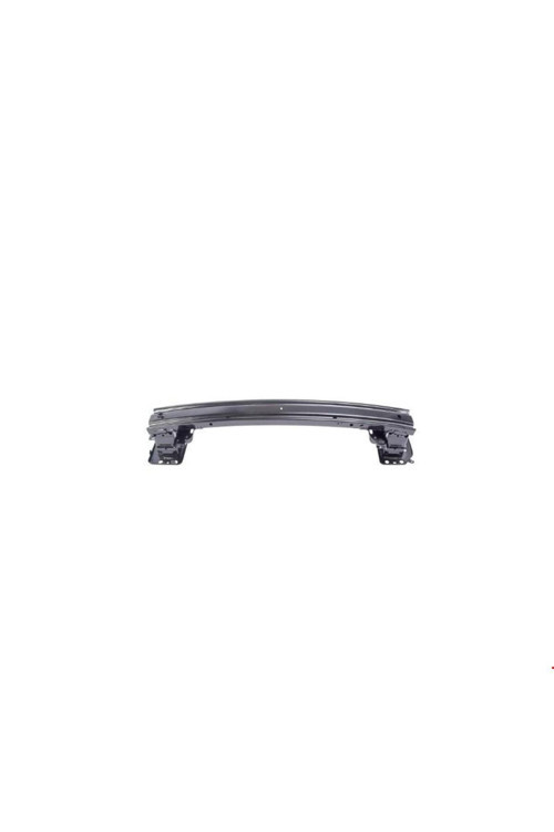 COUR14-1900 COURİER 2014- ÖN TAMPON DEMİRİ OEM No: AP31 17K876 AC