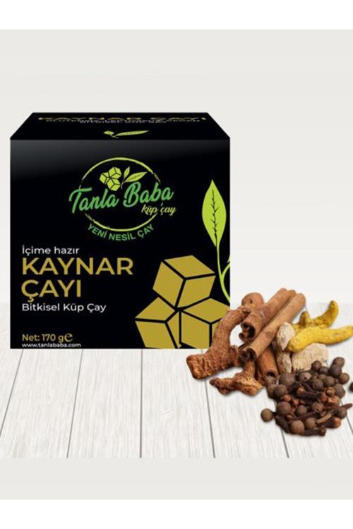 Kaynar Çayı 170G
