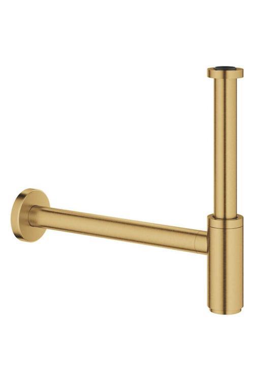 Sifon 1 1/4" - 28912gn0