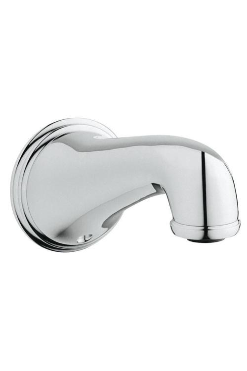 Geneva Cıkış Ucu 13612000