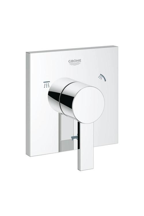 Allure 5 Yollu Yön Değiştirici (3 Çıkış Kontrolü Sağlar) - 19590000