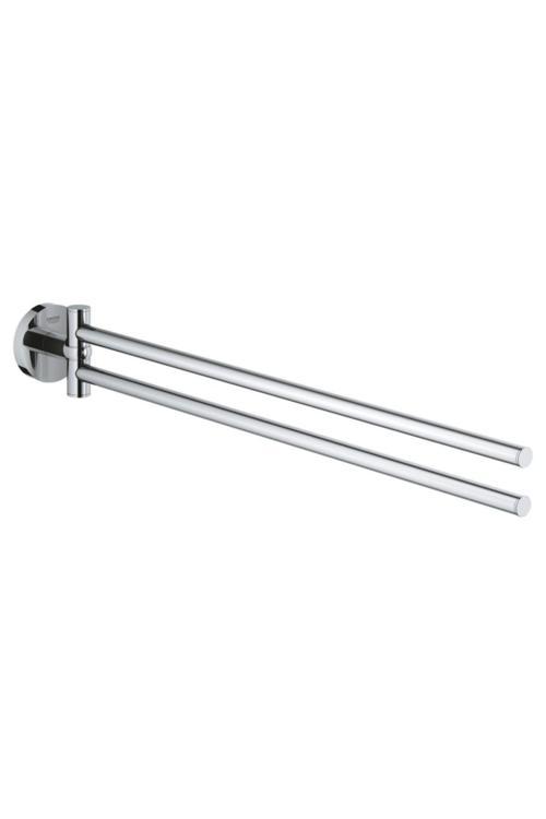 Essentials Havluluk (40371001)