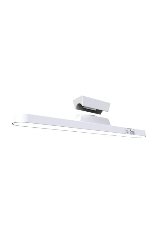 Kml120 Manyetık Okuma Lambası