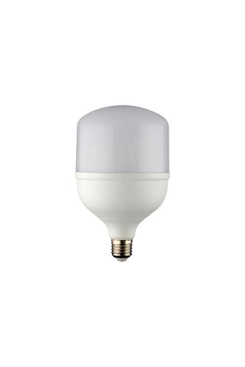 Yl95 4001 Led Torch Ampül 40W E27 6500K Beyaz Işık