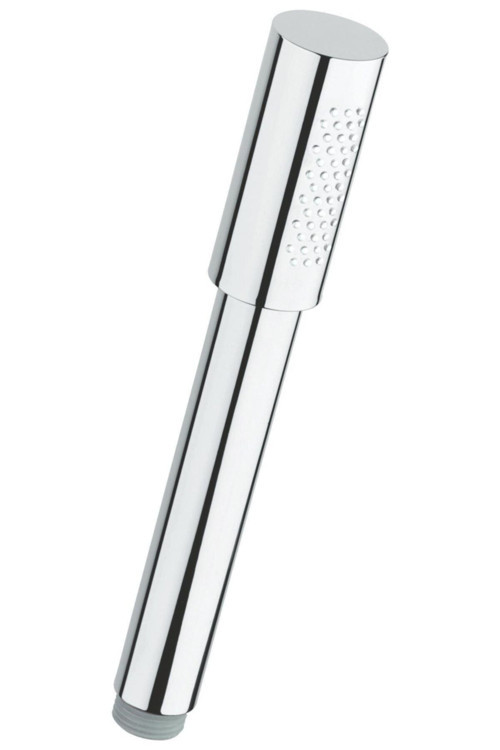 Sena Stick El Duşu 1 Akışlı (28341000)