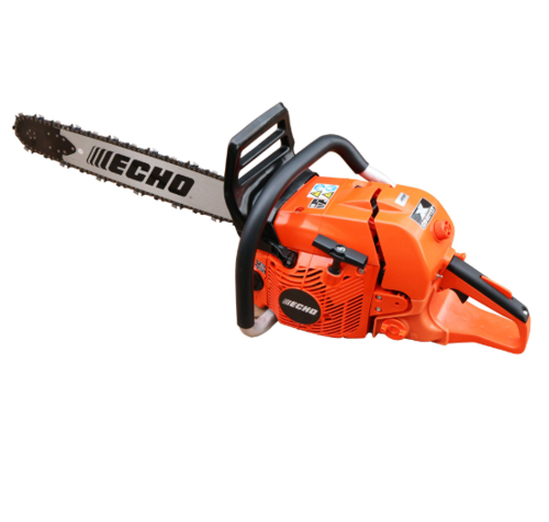 Cs621Sx Benzinli Motorlu Testere 4.52Hp