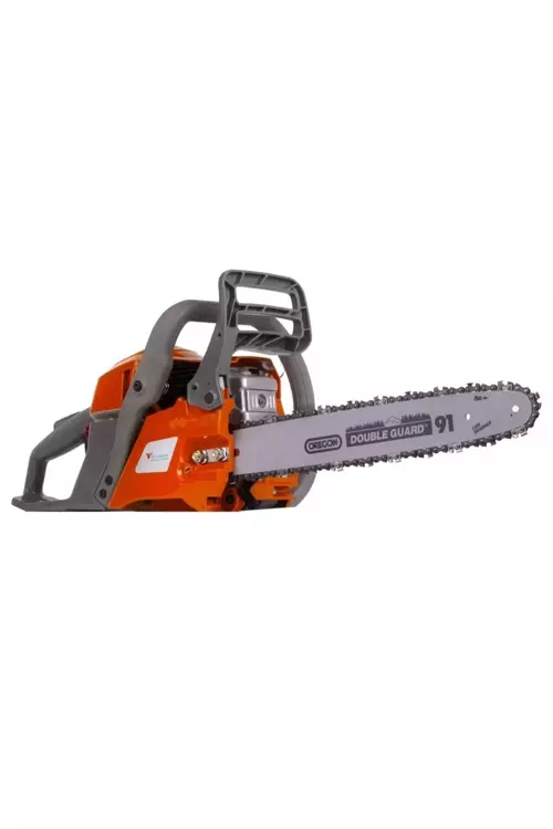 ZMC4281 Euro5 Motorlu Testere 2.1HP