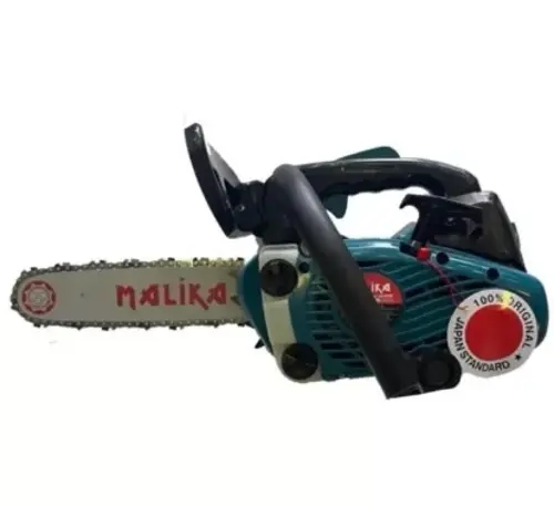 CS2500 Benzinli Dal Budama Testeresi