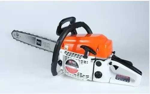 5800 Motorlu Testere 36 Diş 2.9Hp