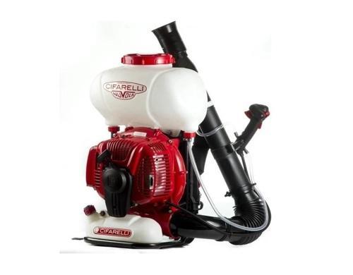 Cıfarelli M1200 Atomizör İlaçlama Makinası 5.0Hp