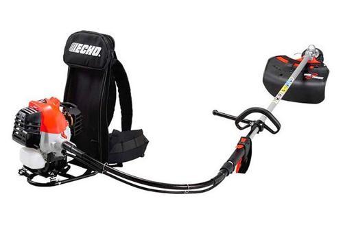 Rmb 3020T Benzinli Sırt Tırpan 2.0Hp