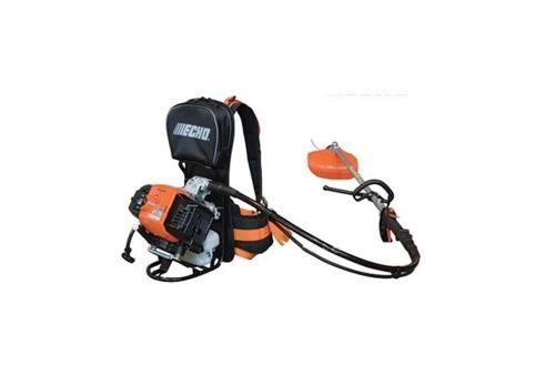 RM520 ES Benzinli Sırt Tırpanı 3.0 Hp Japon
