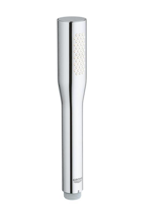 27367000 Euphoria Cosmopolitan Stick El Duşu 1 Akışlı