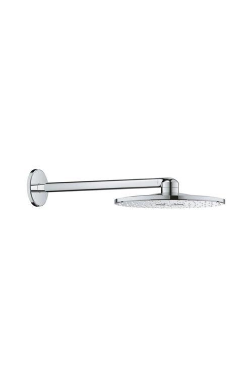 Rainshower Smartactive 310 Tepe Duşu Seti 430 Mm, 2 Akışlı-26475000