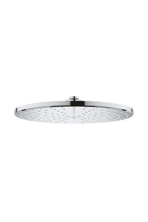 Rainshower 310 Mono Tepeduşu, Yuvarlak 26561000