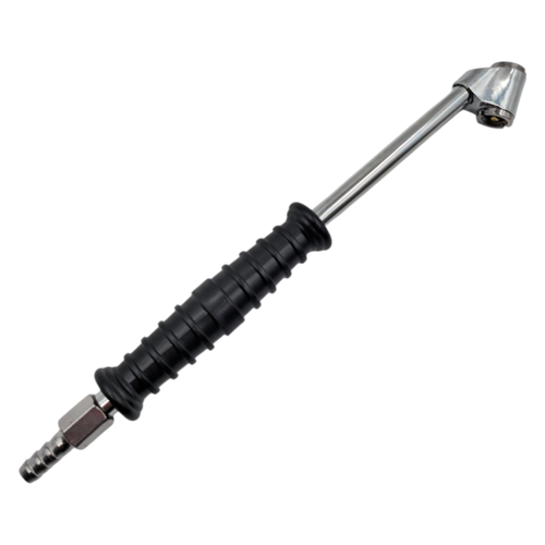 B.H.D BHD00301 Hortum Girişli Hava Jakı/Lastik Şişirme Aparatı