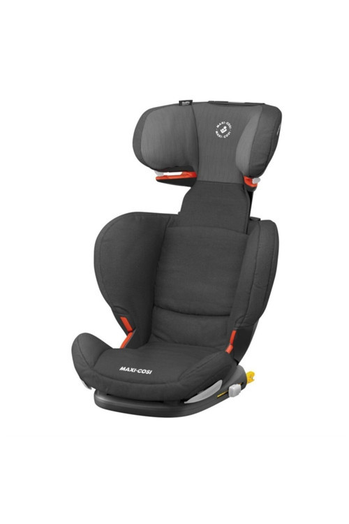 Maxi̇-cosi̇ Maxi-Cosi Rodifix Airprotect Frequency Black