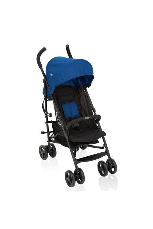 Graco Travelite Baston Bebek Arabası